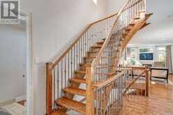 2351 WOODFIELD ROAD | Oakville Ontario | Slide Image Three