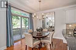 2351 WOODFIELD ROAD | Oakville Ontario | Slide Image Nine