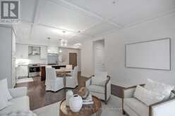 102 - 128 GARDEN DRIVE | Oakville Ontario | Slide Image Twelve