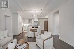 102 - 128 GARDEN DRIVE | Oakville Ontario | Slide Image Thirteen