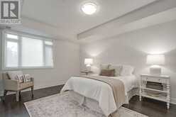 102 - 128 GARDEN DRIVE | Oakville Ontario | Slide Image Fifteen