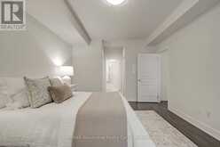 102 - 128 GARDEN DRIVE | Oakville Ontario | Slide Image Sixteen