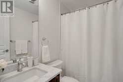 102 - 128 GARDEN DRIVE | Oakville Ontario | Slide Image Seventeen