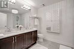 102 - 128 GARDEN DRIVE | Oakville Ontario | Slide Image Nineteen