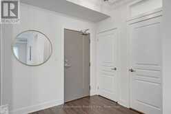 102 - 128 GARDEN DRIVE | Oakville Ontario | Slide Image One