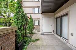 102 - 128 GARDEN DRIVE | Oakville Ontario | Slide Image Twenty-one