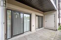102 - 128 GARDEN DRIVE | Oakville Ontario | Slide Image Twenty-two