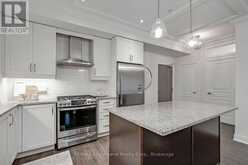 102 - 128 GARDEN DRIVE | Oakville Ontario | Slide Image Two