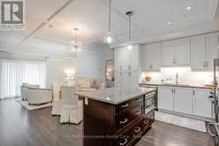 102 - 128 GARDEN DRIVE | Oakville Ontario | Slide Image Four