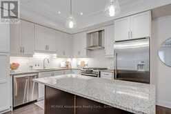 102 - 128 GARDEN DRIVE | Oakville Ontario | Slide Image Six