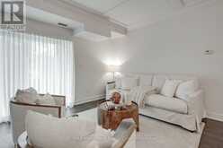 102 - 128 GARDEN DRIVE | Oakville Ontario | Slide Image Nine