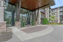 102 - 128 GARDEN DRIVE | Oakville Ontario | Slide Image Twenty-three