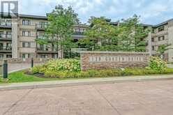 102 - 128 GARDEN DRIVE | Oakville Ontario | Slide Image Twenty-four