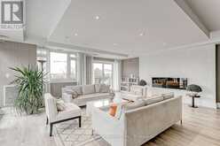 102 - 128 GARDEN DRIVE | Oakville Ontario | Slide Image Twenty-eight