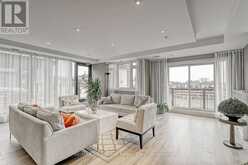 102 - 128 GARDEN DRIVE | Oakville Ontario | Slide Image Twenty-nine