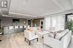 102 - 128 GARDEN DRIVE | Oakville Ontario | Slide Image Thirty