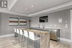 102 - 128 GARDEN DRIVE | Oakville Ontario | Slide Image Thirty-one