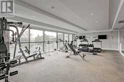 102 - 128 GARDEN DRIVE | Oakville Ontario | Slide Image Thirty-two