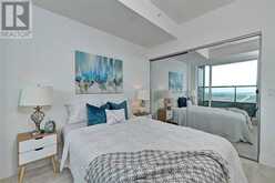 2204 - 297 OAK WALK DRIVE | Oakville Ontario | Slide Image Ten