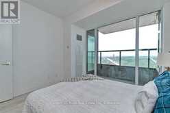2204 - 297 OAK WALK DRIVE | Oakville Ontario | Slide Image Eleven