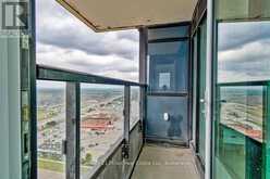 2204 - 297 OAK WALK DRIVE | Oakville Ontario | Slide Image Twelve