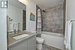 2204 - 297 OAK WALK DRIVE | Oakville Ontario | Slide Image Thirteen