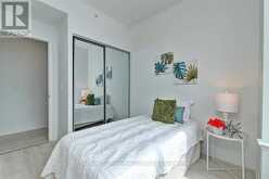 2204 - 297 OAK WALK DRIVE | Oakville Ontario | Slide Image Fifteen