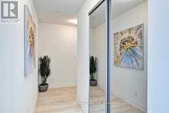 2204 - 297 OAK WALK DRIVE | Oakville Ontario | Slide Image Sixteen