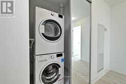 2204 - 297 OAK WALK DRIVE | Oakville Ontario | Slide Image Seventeen