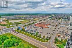 2204 - 297 OAK WALK DRIVE | Oakville Ontario | Slide Image Nineteen