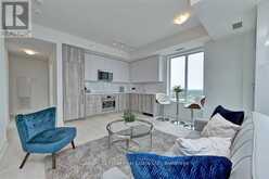 2204 - 297 OAK WALK DRIVE | Oakville Ontario | Slide Image One