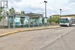 2204 - 297 OAK WALK DRIVE | Oakville Ontario | Slide Image Twenty