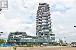 2204 - 297 OAK WALK DRIVE | Oakville Ontario | Slide Image Twenty-one