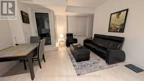 2204 - 297 OAK WALK DRIVE | Oakville Ontario | Slide Image Twenty-two