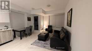 2204 - 297 OAK WALK DRIVE | Oakville Ontario | Slide Image Twenty-five