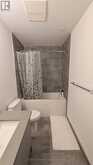 2204 - 297 OAK WALK DRIVE | Oakville Ontario | Slide Image Twenty-eight