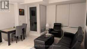 2204 - 297 OAK WALK DRIVE | Oakville Ontario | Slide Image Twenty-nine