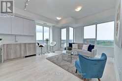 2204 - 297 OAK WALK DRIVE | Oakville Ontario | Slide Image Four