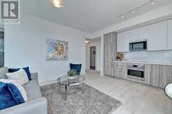2204 - 297 OAK WALK DRIVE | Oakville Ontario | Slide Image Five