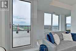 2204 - 297 OAK WALK DRIVE | Oakville Ontario | Slide Image Six