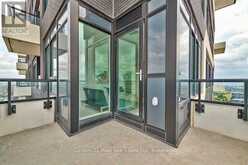 2204 - 297 OAK WALK DRIVE | Oakville Ontario | Slide Image Seven