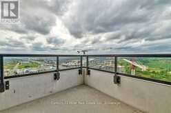 2204 - 297 OAK WALK DRIVE | Oakville Ontario | Slide Image Eight
