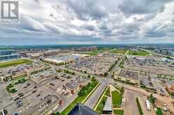 2204 - 297 OAK WALK DRIVE | Oakville Ontario | Slide Image Nine
