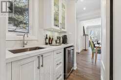 1211 PINEGROVE ROAD | Oakville Ontario | Slide Image Ten
