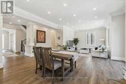 1211 PINEGROVE ROAD | Oakville Ontario | Slide Image Twelve