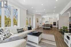 1211 PINEGROVE ROAD | Oakville Ontario | Slide Image Thirteen