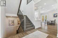 1211 PINEGROVE ROAD | Oakville Ontario | Slide Image Fifteen