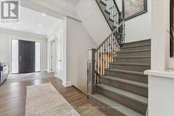 1211 PINEGROVE ROAD | Oakville Ontario | Slide Image Sixteen