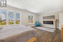 1211 PINEGROVE ROAD | Oakville Ontario | Slide Image Eighteen