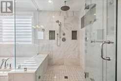 1211 PINEGROVE ROAD | Oakville Ontario | Slide Image Twenty-one